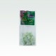 Bodrum Green Tangerine OPP Poşet  150 G