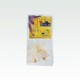 Bodrum Lemon OPP Poşet  150 G