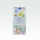 Bodrum Citrus Mix OPP Poşet  150 G