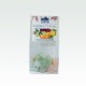 Bodrum Mixed Fruit Flavor OPP Poşet  150 G