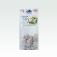 Bodrum Pistachio Flavor OPP Poşet  150 G