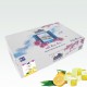 Bodrum Lemon 3 Kg