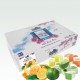 Bodrum Citrus Mix 3 Kg