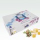 Gum Mastic 3 Kg