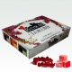 Rose 3 Kg