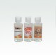 Logo Printed Bodrum Tangerine Cologne 50ml