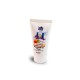 Bodrum Natur Nemlendirici krem 30ml
