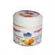 BDRM Bodrum Natur Nemlendirici Krem 50ml