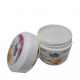 BDRM Bodrum Natur Nemlendirici Krem 50ml
