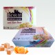 Bodrum Mandalin Lokum 5 Kg
