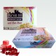 Bodrum Rose 5 Kg
