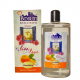 Bodrum Natur Tangerine Cologne  (100ml)