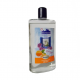 Bodrum Natur Tangerine Cologne  (100ml)
