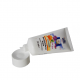 Bodrum Natur Nemlendirici krem 30ml