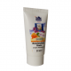Bodrum Natur Nemlendirici krem 30ml