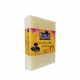 Zeytinyağlı Sabun. 100 g