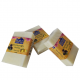Olive Oil Soap. 100 g