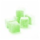 Bodrum Green Tangerine Turkish Delight