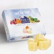 BDRM BODRUM Limon Lokum 1 Kg