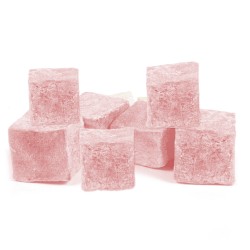 BODRUM Gül Lokum 1 Kg