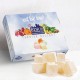 Bulk Box Turkish Delight 1Kg