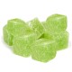 Bulk Box Turkish Delight 1Kg