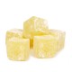 Bulk Box Turkish Delight 1Kg