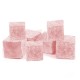 Bulk Box Turkish Delight 1Kg