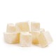 Bulk Box Turkish Delight 1Kg