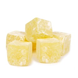 Dökme Kutu Lokum 1 Kg