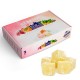 Bulk Box Turkish Delight 1Kg
