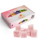 Bulk Box Turkish Delight 1Kg
