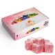Bulk Box Turkish Delight 1Kg