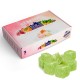 BDRM BODRUM Satsuma Lokum 500gr