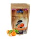 Bodrum Tangerine Turkish Coffee