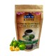 Bodrum Satsumalı  Türk Kavhesi 100 G