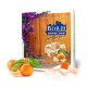 Bodrum Mandalina Lokum