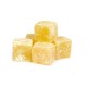Bodrum Lemon Turkish Delight