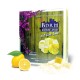 Bodrum Lemon Turkish Delight
