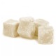 Bodrum Tangerine Turkish Delight