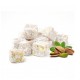 Double Roasted Pistachio Turkish Delight