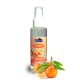 "Ortakent"Bodrum Mandalina Kolonyası. 100ml