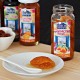 Turunç Kabuğu Reçeli 250g