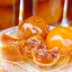 Turunç Kabuğu Reçeli 250g