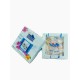 Mini Premium Kutu