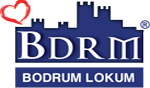 Bodrum Lokum